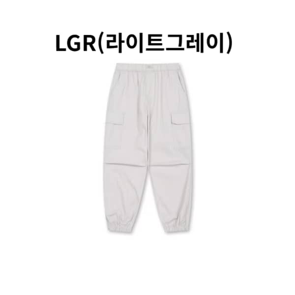상품이미지4