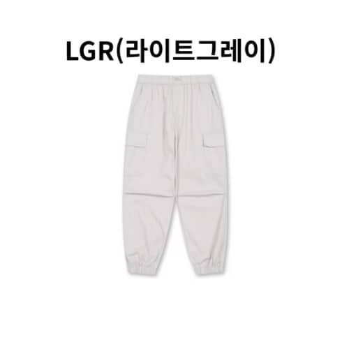 상품이미지4