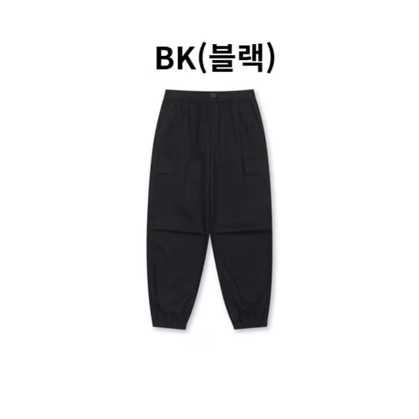 상품이미지5