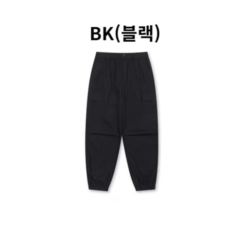 상품이미지5