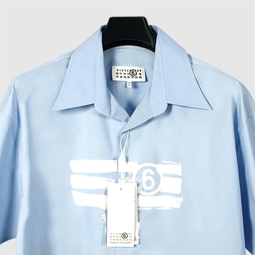 상품이미지3