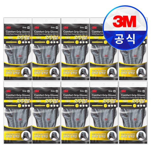 상품이미지1