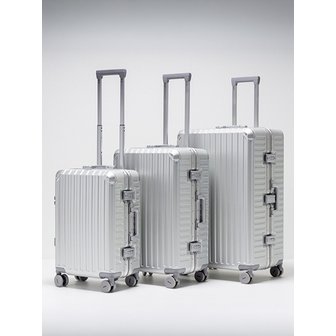 비기캐리어 비기 렉스 여행용 프레임 캐리어 20인치 24인치 28인치 여행가방