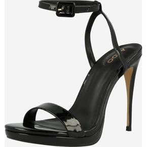 5487157 ALDO Strap Sandals KAT