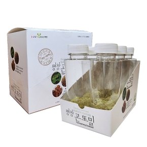 곤또밀 11가지 곡물선식 50g x 12개입