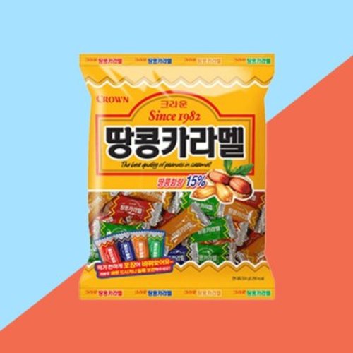 상품 이미지2