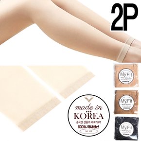 2종 요즘스타킹 무발스타킹 살색스타킹 학생스타킹 국산스타킹_P435241778