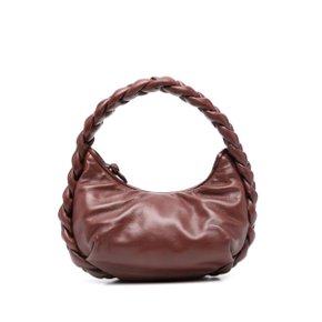 Handbag ESPISSWBA24CHESTNUT 2832391