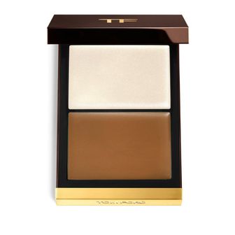  TOM FORD 톰 포드 쉐이드 앤 일루미네이트 컨투어 듀오 15g 1