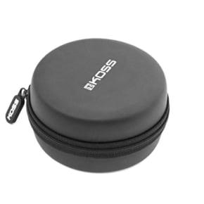 porta pro case 코스 포르타 프로 케이스