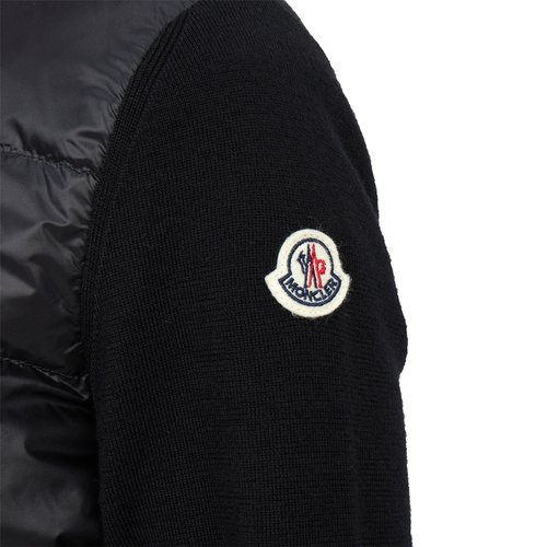 rep product image10