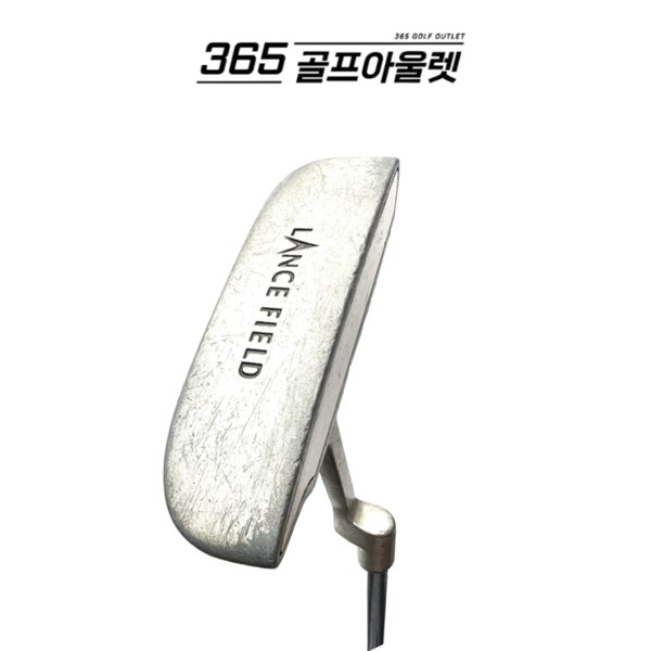 확대된 대표 상품사진