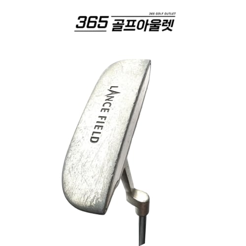 상품사진