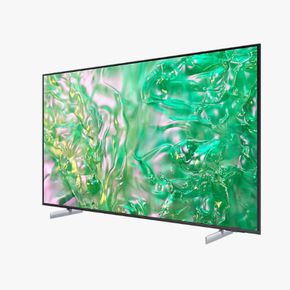 삼성 TV KU85UD8000FXKR 스탠드 무료배송 NS홈[34128214]