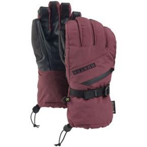 GORETEX 3in1 글러브 여성용