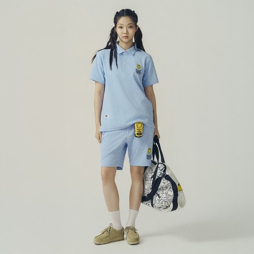 상품이미지4