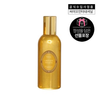 CEO퍼퓸스 [선물포장] 프라고나르 그라나드 피브완 퍼퓸 60ML