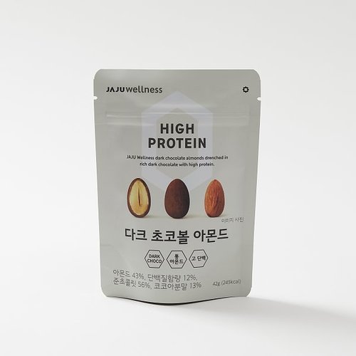 상품 이미지2