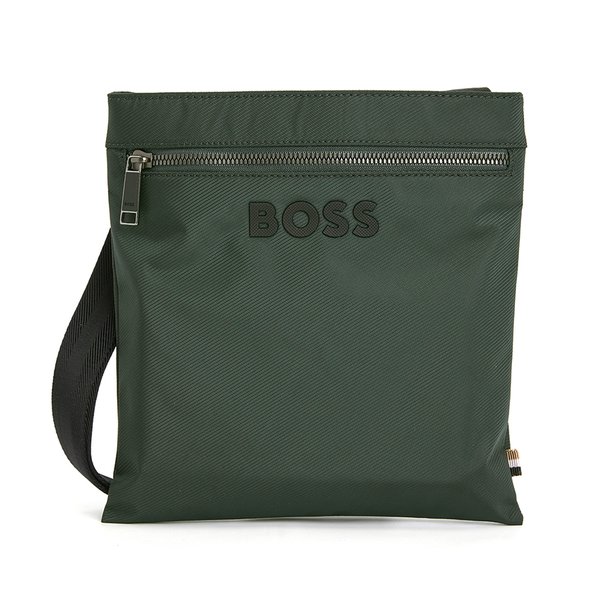 [부산점] 보스 남성 크로스백 50511930 348