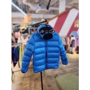 [여주점] AI  RIDERS (C)BASIC JKT SHORT AI54-JK-794B
