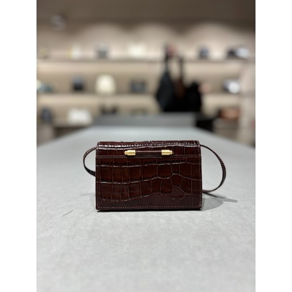 [파주점] 마엘 카드지갑 (Mael Card Wallet) RCWGX24641BRX