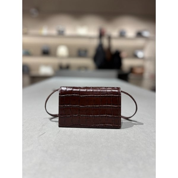 [파주점] 마엘 카드지갑 (Mael Card Wallet) RCWGX24641BRX