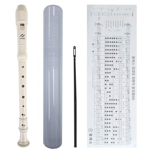 이미지1