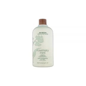 AVEDA 로즈메리 민트 웨이트리스 컨디셔너 대용량 1000ml