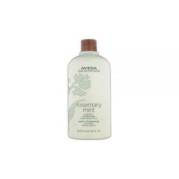  AVEDA 로즈메리 민트 웨이트리스 컨디셔너 대용량 1000ml