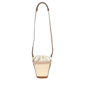 메종마르지엘라 여성 크로스 바디 가방 SB1WG0030 P5352T4310 SS24
