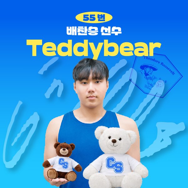 확대된 대표 상품이미지1