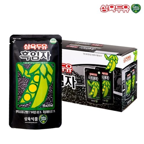 상품 이미지 #1