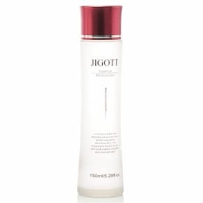 이코트 여자화장품 에센스 모이스춰 스킨 150ml (W61F29B)