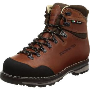 영국 잠발란 등산화 Zamberlan Mens 1025 Tofane Goretex Rr Nw Walking Boot 1739968