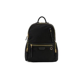 사만다 백팩 SAMANDA BACKPACK