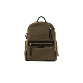 사만다 백팩 SAMANDA BACKPACK