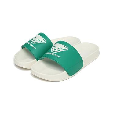 다이나핏 공용 슬라이더 레오 (Green) (YUS23N51G8) SGSH