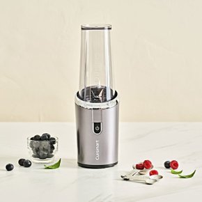 무선 핸드블렌더 믹서기 RPB-100KR
