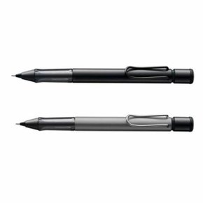 LAMY 라미 알스타 샤프 0.5mm (WA4267F)