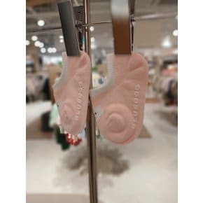 [부산점] 러보도기덧신양말(4517001104)