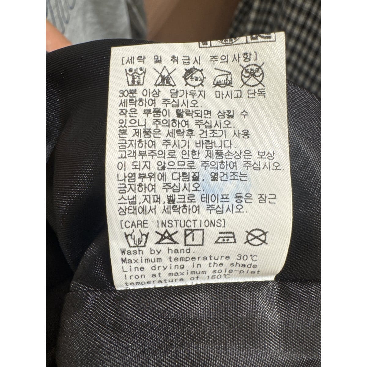 상품이미지7