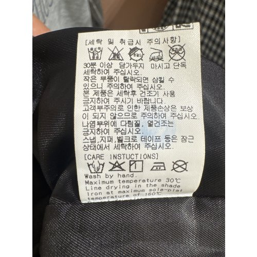 상품이미지7