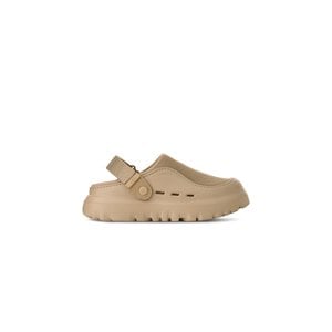 UGG [공식](M.W)25SS 피크모드PeakMod(1655105009)