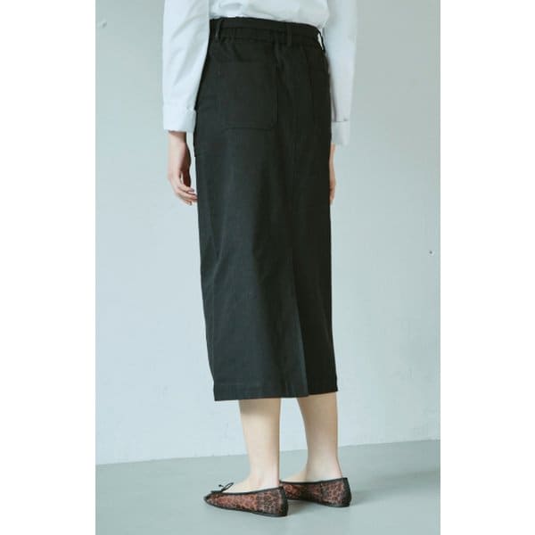 상품이미지5