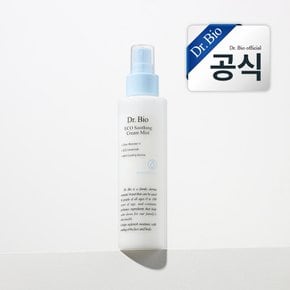 에코 수딩 크림 미스트 150ml