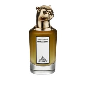 PENHALIGON`S 펜할리곤스 더 리벤지 오브 레이디 블랑쉬 오 드 퍼퓸 75ml