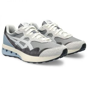 4135839 ASICS Sportstyle Jogger X81