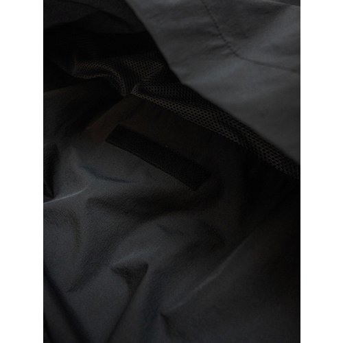 Add Image 2