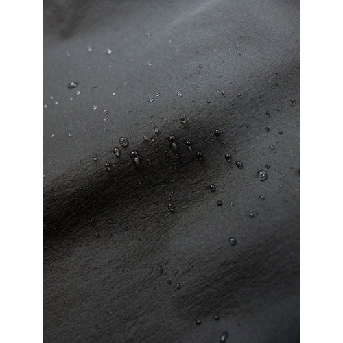 Add Image 6