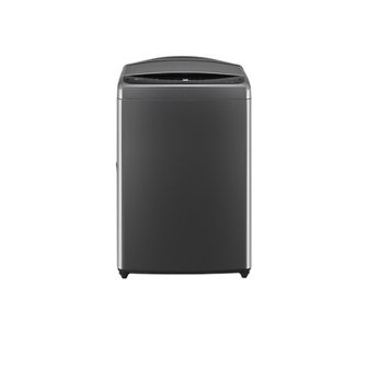 LG전자 LG 통돌이 T18MX7A 인공지능 세탁기 18kg